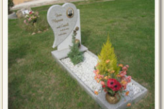 cimiteriale3
